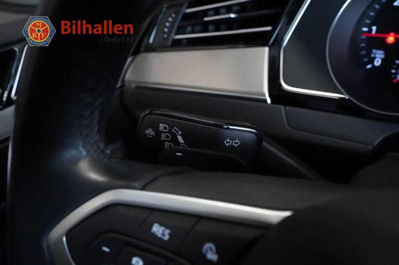 Volkswagen Passat bild 24