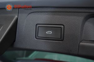 Volkswagen Passat bild 16
