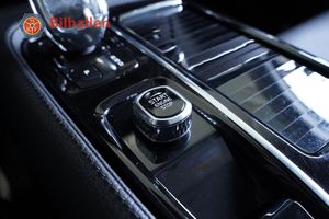 Volvo V60 bild 18
