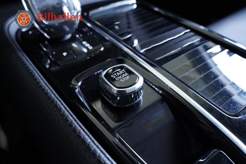 Volvo V60 bild 18