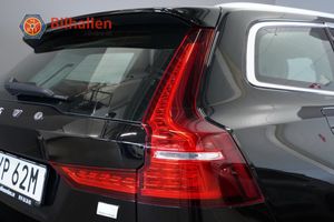 Volvo V60 bild 5