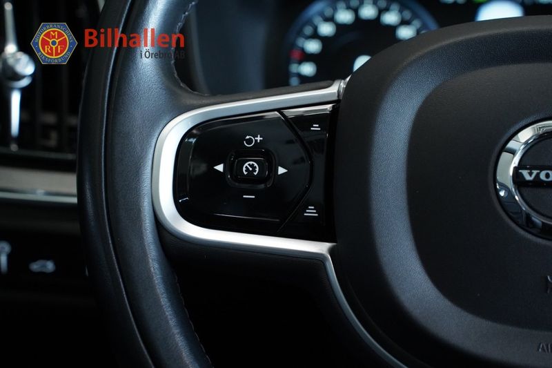 Volvo V60 bild 9
