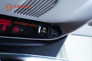 Volvo V60 bild 27