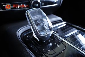 Volvo V60 bild 17