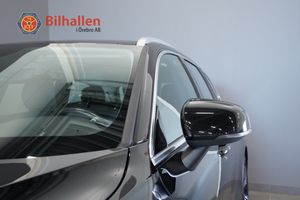 Volvo V60 bild 3
