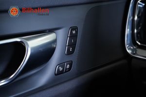 Volvo V60 bild 26