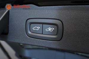 Volvo V60 bild 29