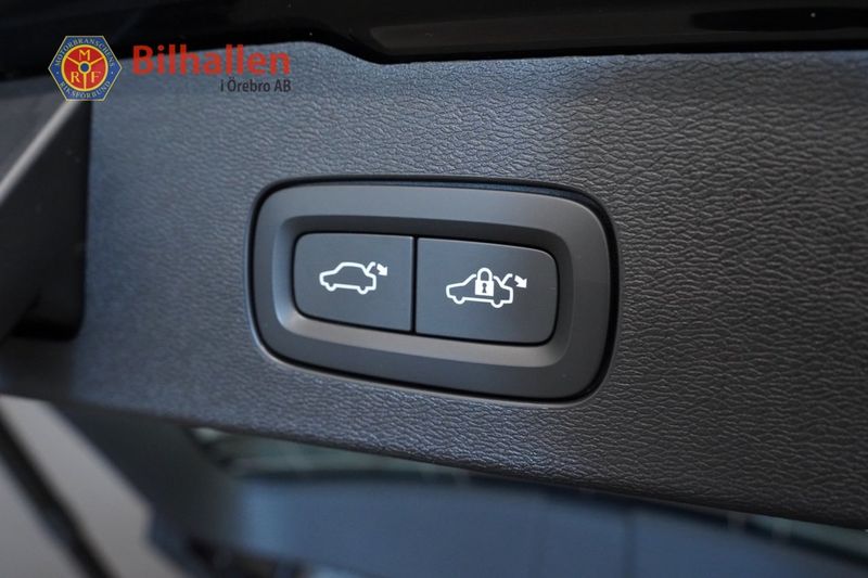 Volvo V60 bild 29