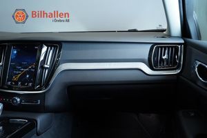Volvo V60 bild 7