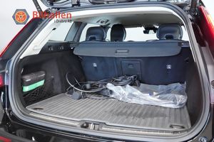 Volvo V60 bild 28