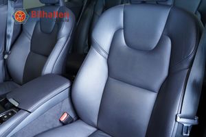 Volvo V60 bild 20