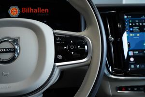 Volvo V90 bild 22