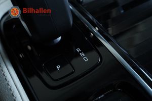 Volvo V90 bild 26