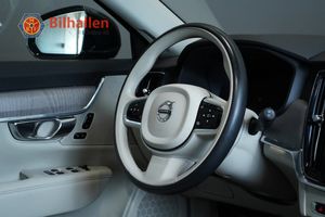 Volvo V90 bild 5
