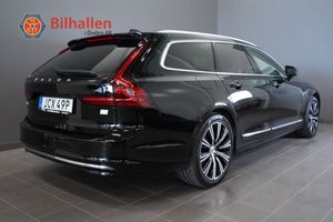 Volvo V90 bild 2
