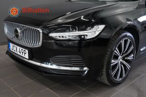 Volvo V90 bild 3