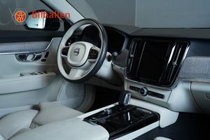 Volvo V90 bild 4