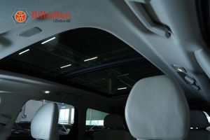 Volvo V90 bild 19