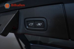 Volvo V90 bild 15