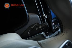 Volvo V90 bild 24