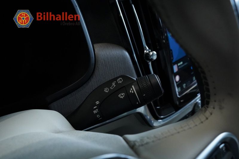 Volvo V90 bild 24