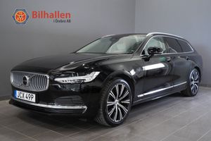 Volvo V90 bild 1