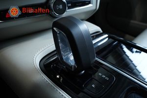Volvo V90 bild 25