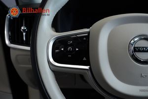Volvo V90 bild 21