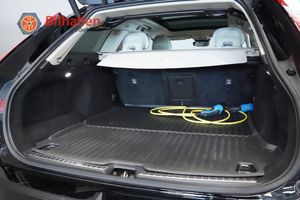Volvo V90 bild 14