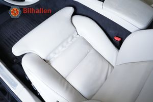 Volvo V90 bild 9