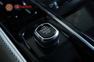 Volvo V90 bild 27