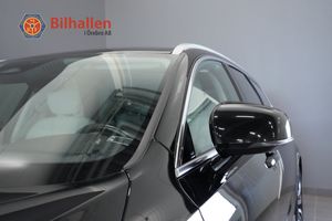 Volvo V90 bild 10