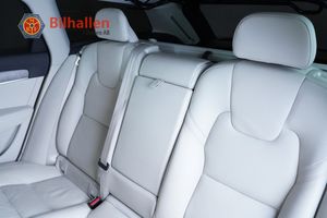 Volvo V90 bild 13