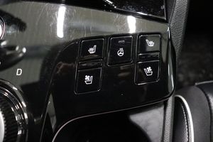 Kia Sportage bild 22