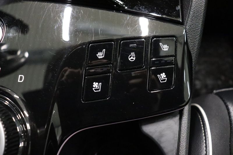 Kia Sportage bild 22