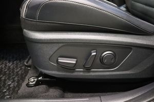 Kia Sportage bild 31