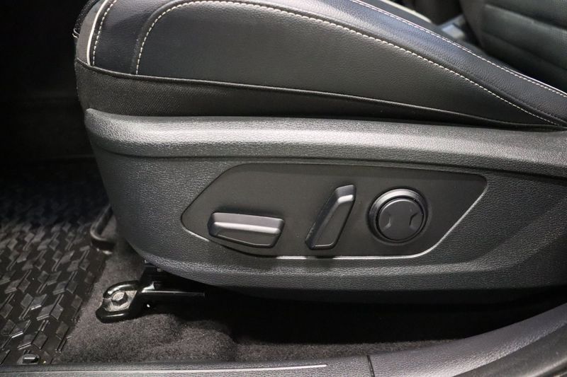 Kia Sportage bild 31