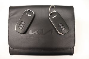 Kia Sportage bild 35