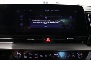 Kia Sportage bild 26