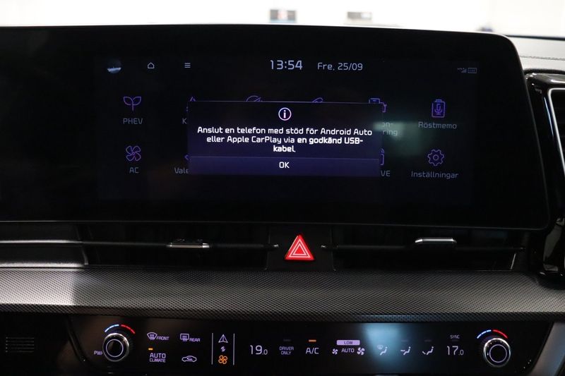 Kia Sportage bild 26