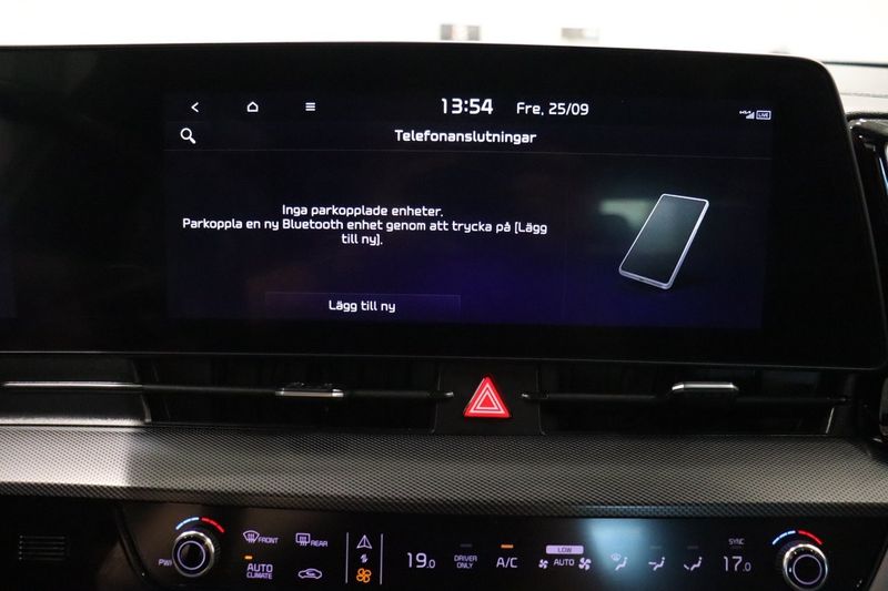 Kia Sportage bild 27