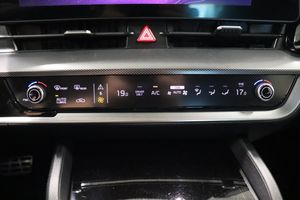 Kia Sportage bild 23