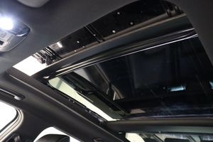 Kia Sportage bild 33