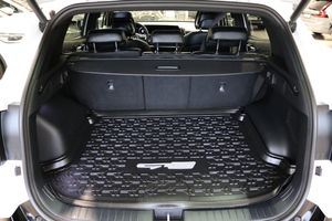 Kia Sportage bild 7