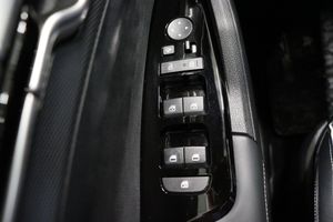 Kia Sportage bild 20