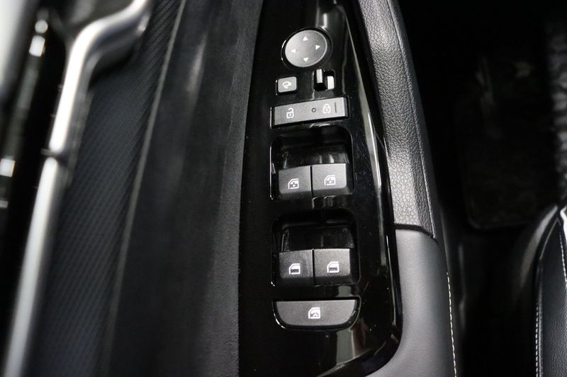 Kia Sportage bild 20