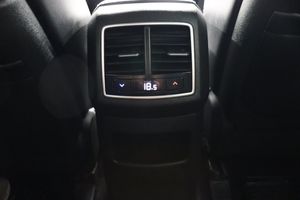 Kia Sportage bild 13