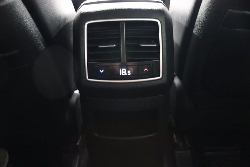 Kia Sportage bild 13