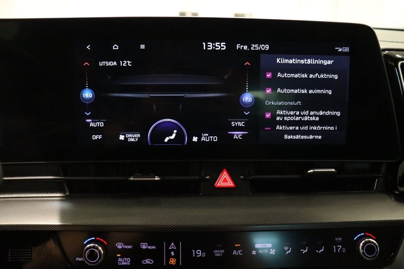 Kia Sportage bild 28