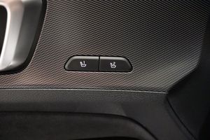 Kia Sportage bild 32